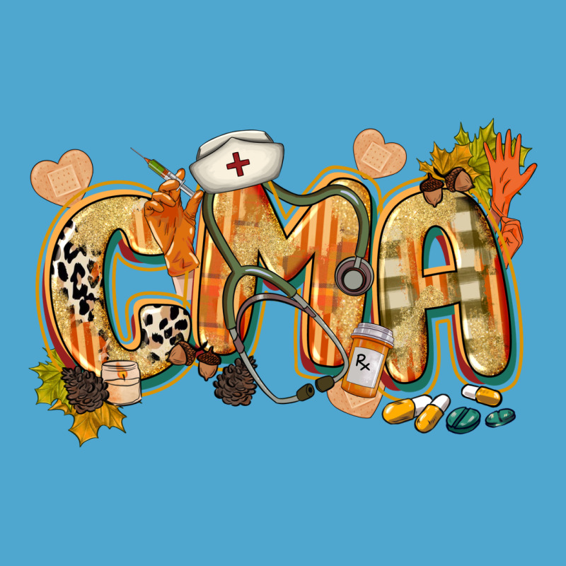 Fall Cma Premium Hoodie by CowGirlArtShop | Teevron