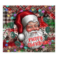 merry christmas | Teevron