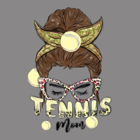 Tennis Mom Vintage Tee | Teevron
