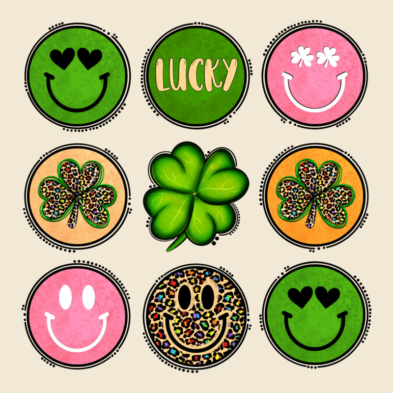 St Patrick S Day Ladies Tee by Artiststas | Teevron