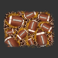 american football background | Teevron