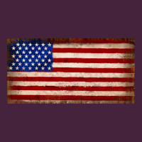 American Flag Classic Tee | Teevron