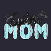Swim Mom Vintage Tee | Teevron