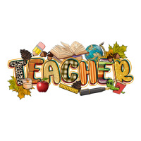 fall teacher | Teevron