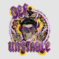 Def Unstable Premium Sweatshirt | Teevron