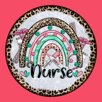 Nurse Coaster Premium Sweatshirt | Teevron