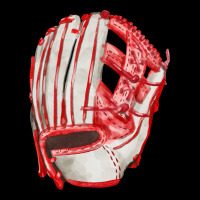 Catchers Mitt Fa Element Urban Hoodie | Teevron