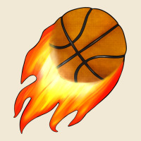 Basketball Premium Tee | Teevron
