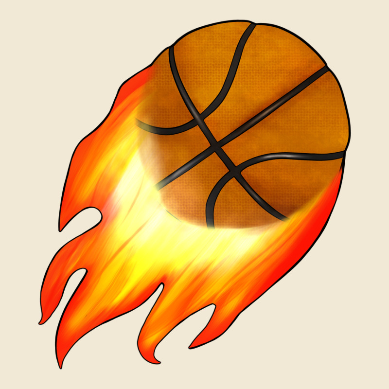 Basketball Premium Tee by JahusDesignShop | Teevron