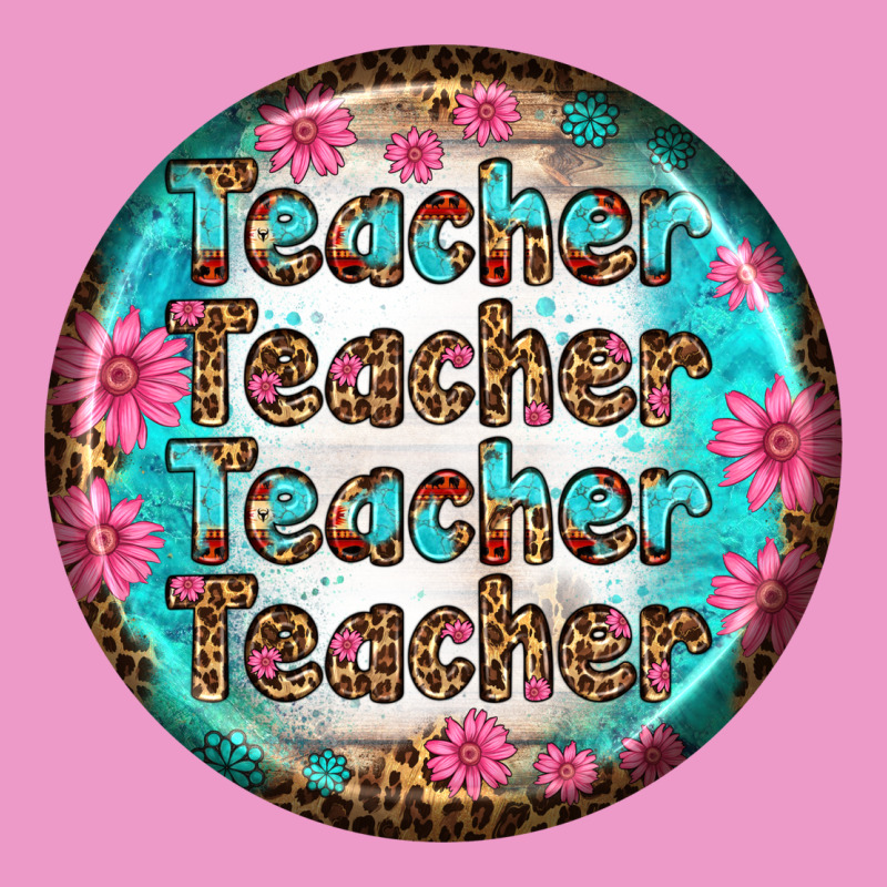 Teacher Vibe Earrings Urban Hoodie by BundleAndBundleShop | Teevron