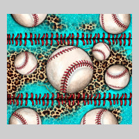 Baseball Premium Tee | Teevron