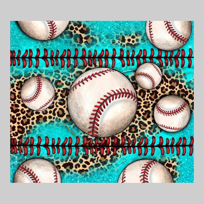 Baseball Premium Tee by JahusDesignShop | Teevron