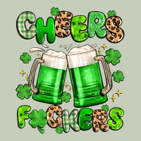 Cheers Fuckers Ladies Tee | Teevron