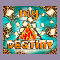 My Destiny Classic Tee | Teevron