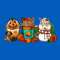 Halloween Thanksgiving Christmas Coffee Cups Urban Hoodie | Teevron
