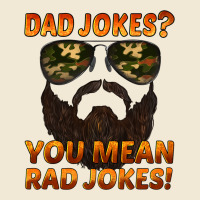 Dad Jokes You Mean Rad Jokes Premium Tee | Teevron