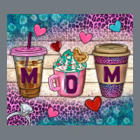 Western Mom Coffee Cups Tumbler Heavyweight Sweatshirt | Teevron