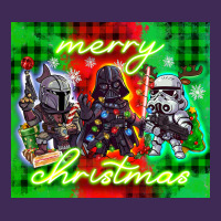 Merry Christmas Gnomies Premium Hoodie | Teevron