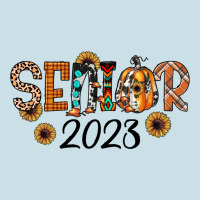 Senior 2023 Fall Ladies Tee | Teevron
