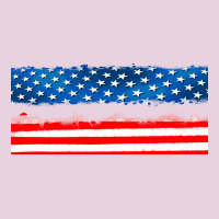 Usa Ice Cream And Popsicles Ladies Tee | Teevron