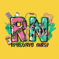 Registered Nurse Premium Sweatshirt | Teevron