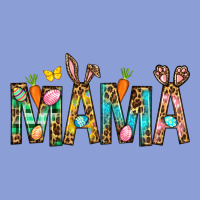 Easter Mama Long Sleeve Tee | Teevron