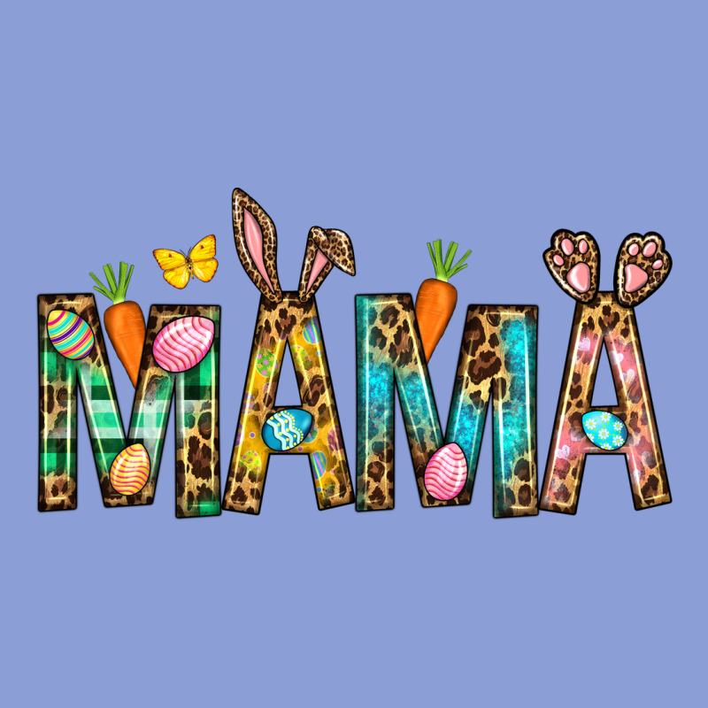 Easter Mama Long Sleeve Tee by BundleAndBundleShop | Teevron