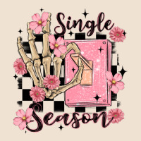 Single Season Urban Heavy Tee | Teevron