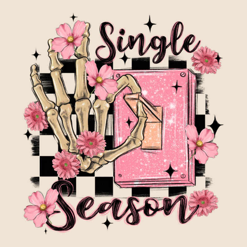 Single Season Urban Heavy Tee by MaliasSmallBusiness | Teevron