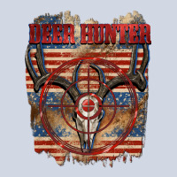 Deer Hunter Premium Sweatshirt | Teevron