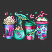 turtle coffee cups | Teevron