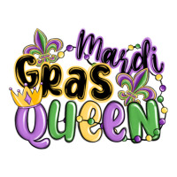 mardi gras queen | Teevron