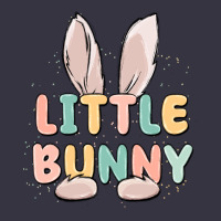 Little Bunny Malias Vintage Hoodie | Teevron