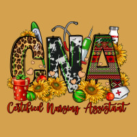 Christmas Cna Certified Nursing Assistant Urban Hoodie | Teevron