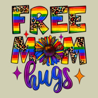Free Mom Hugs Heavy Core Tee | Teevron