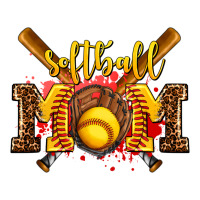 softball mom | Teevron