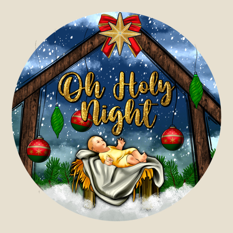 Oh Holy Night Urban Hoodie by BundleAndBundleShop | Teevron