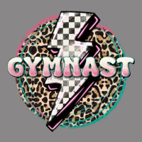 Gymnast Vintage Tee | Teevron