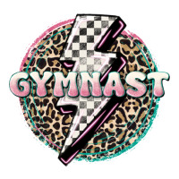 gymnast | Teevron