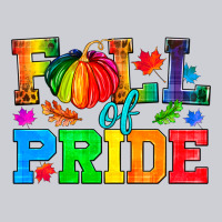 Fall Of Pride Heavyweight Sweatshirt | Teevron