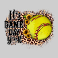 It's Game Day Y'all Premium Tee | Teevron