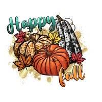 happy fall | Teevron