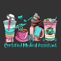 certified medical assistant coffee cup | Teevron