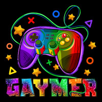 Western Gaymer Heavyweight Sweatshirt | Teevron