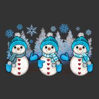 snowman winter | Teevron