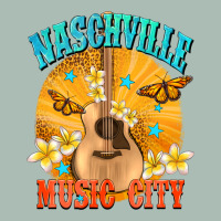 Naschville Music City Classic Tee | Teevron