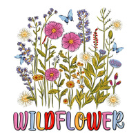 wildflower malias | Teevron