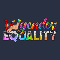 Western Lgbtq Gender Equality Heavyweight Sweatshirt | Teevron