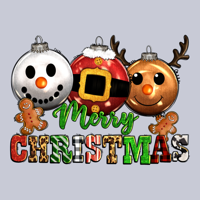 Merry Christmas Heavyweight Hoodie by CowGirlArtShop | Teevron
