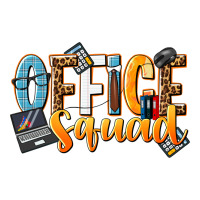 office squad | Teevron